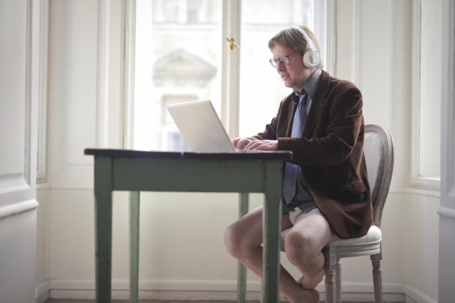 Interactive workshop session demonstrating practical financial concepts