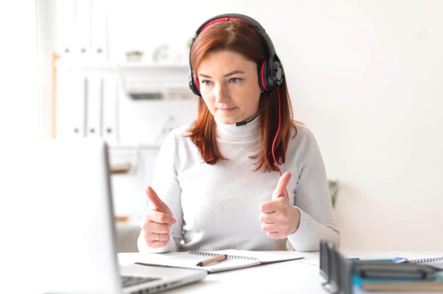 Foundation learning phase materials